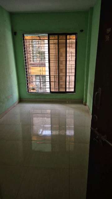 1 BHK Flat In New Morya Deep ,dombivil East for Rent  In Dombivli East