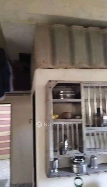 1 RK Flat In Jai Ganesh Park Chs Dombivali West For Sale  In Dombivli West