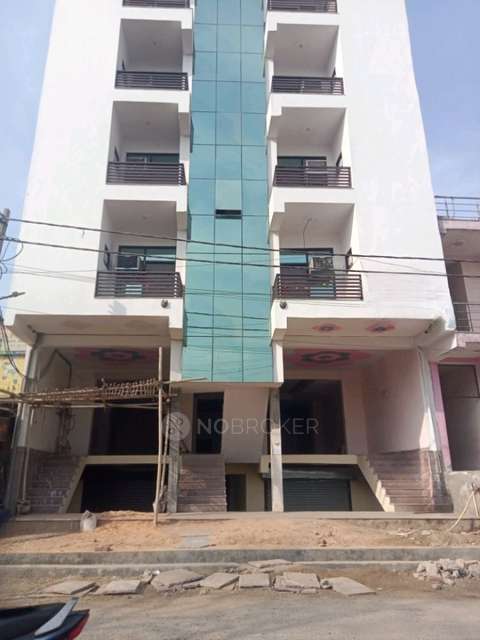 PG for Anyone in Sector 145 