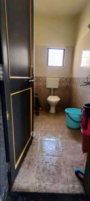 Shared Room for Female In 1 RK  In Avinash Palace, Kharadi In Sr No.12, Near Datta Flower Mill, Thite Nagar, Kharadi, Pune, Maharashtra 411014, India