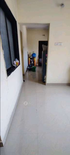 Shared Room for Female In 1 RK  In Avinash Palace, Kharadi In Sr No.12, Near Datta Flower Mill, Thite Nagar, Kharadi, Pune, Maharashtra 411014, India