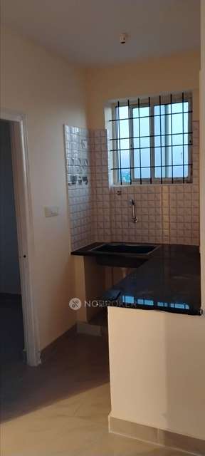 2 BHK Flat In Apartment for Rent  In Hbr Layout