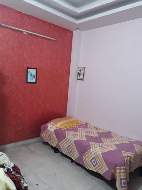 3 BHK House for Rent  In Vasundhara