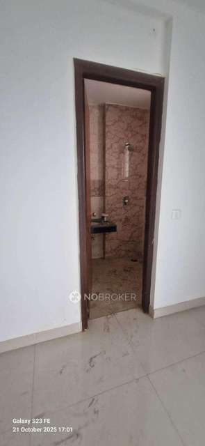 4+ BHK Flat In Aakriti Shantiniketan For Sale  In Sector 143b,