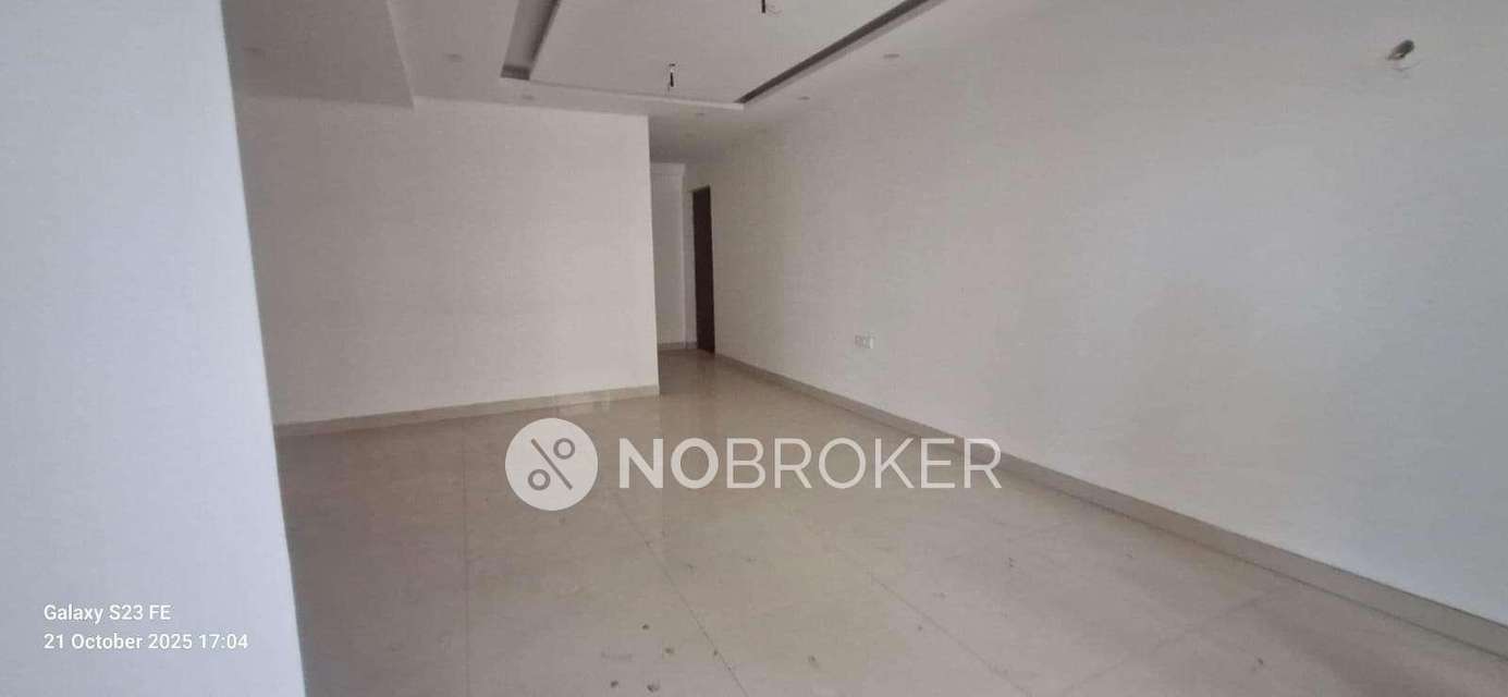 4+ BHK Flat In Aakriti Shantiniketan For Sale  In Sector 143b,