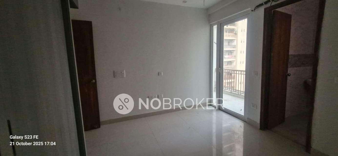 4+ BHK Flat In Aakriti Shantiniketan For Sale  In Sector 143b,