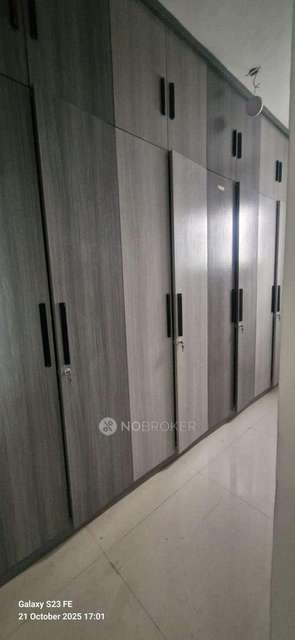 4+ BHK Flat In Aakriti Shantiniketan For Sale  In Sector 143b,