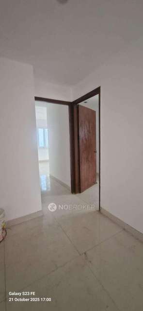 4+ BHK Flat In Aakriti Shantiniketan For Sale  In Sector 143b,