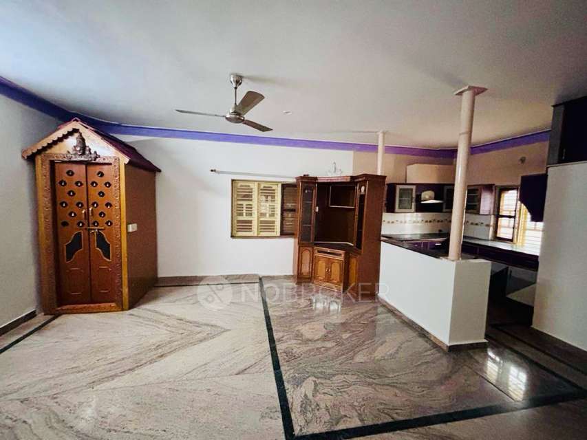 2 BHK House for Rent  In Whitefield
