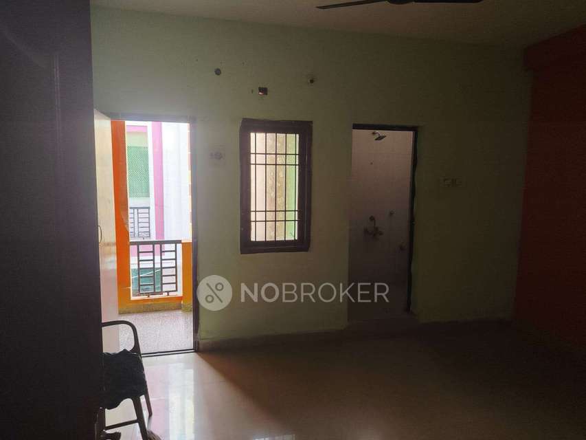 3 BHK House for Rent  In Lakshmipuram
