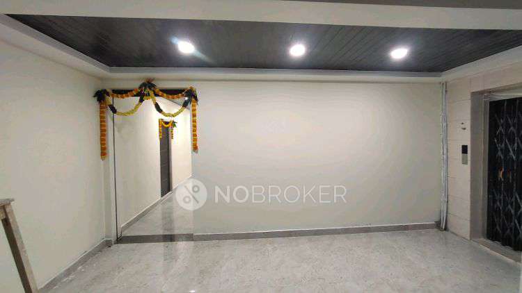 Office Space in Kukatpally, Hyderabad for Rent 