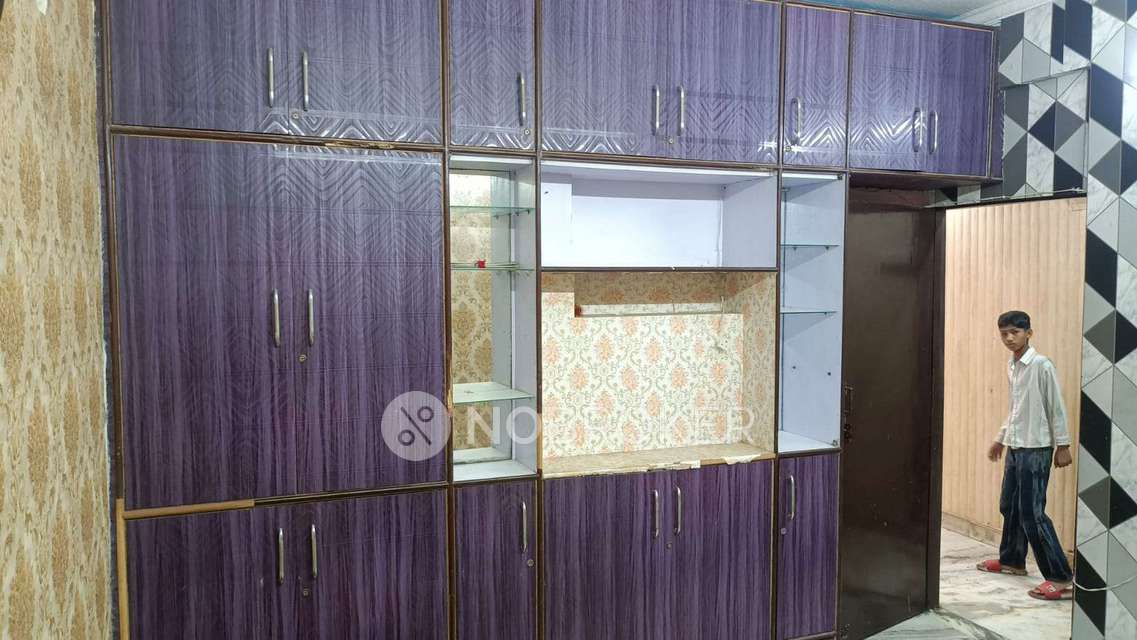 4+ BHK Flat For Sale In Rampuri, Surya Nagar
