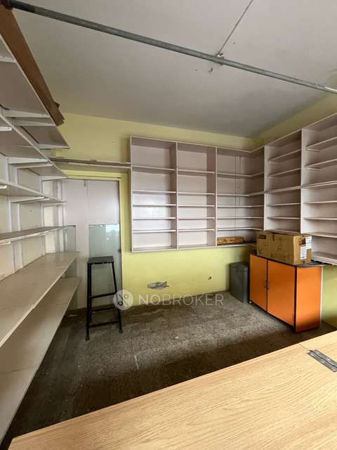 Shop in Laxmi Narayan Colony, Satavwadi, Hadapsar, Pune for Rent 