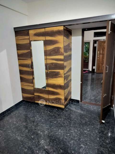 2 BHK House for Rent  In 39, 1st Main Rd, Sakamma Garden, Jayanagar, Bengaluru, Karnataka 560004, India