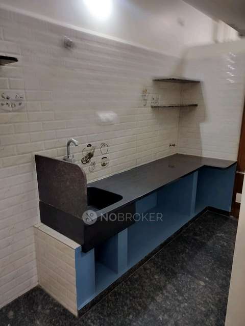 2 BHK House for Rent  In 39, 1st Main Rd, Sakamma Garden, Jayanagar, Bengaluru, Karnataka 560004, India