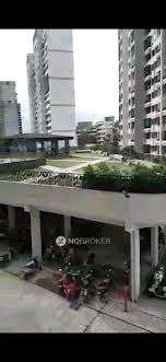 1 BHK Flat In Niserge Green Amberath B Cabin Road 14 Sunflower F 704:ambernath East for Rent  In 55xx+9p, 2, Nisarg Greens Rd, Shiv Shakti Nagar, Ambernath, Maharashtra 421501, India