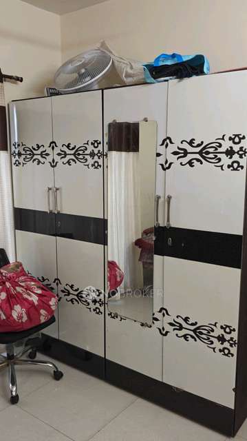 PG for Anyone in G Corp