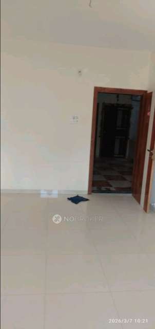 2 BHK Flat In Prestige Plaza for Rent  In Manjari Budruk