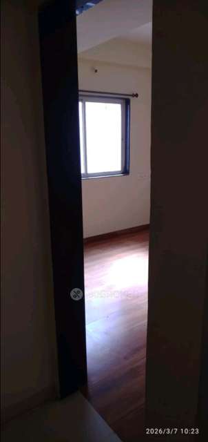 2 BHK Flat In Prestige Plaza for Rent  In Manjari Budruk