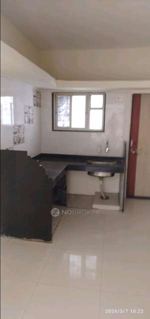 2 BHK Flat In Prestige Plaza for Rent  In Manjari Budruk