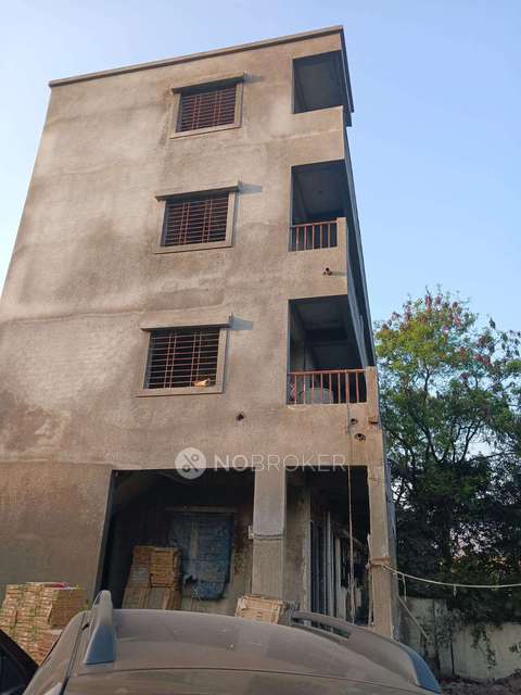 1 RK Flat In Talegoan Midc for Rent  In Talegaon Midc Road, Maharashtra, India