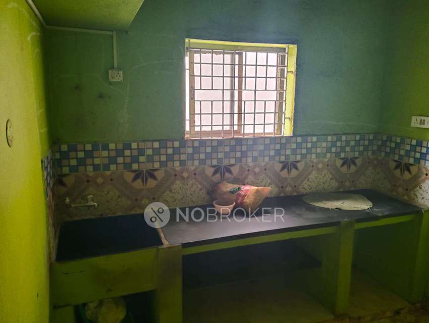 1 BHK House for Rent  In Ambattur