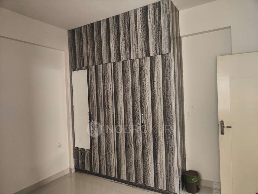 2 BHK Flat In United Highlands, Marathahalli, Bangalore for Rent  In Marathahalli, Bangalore