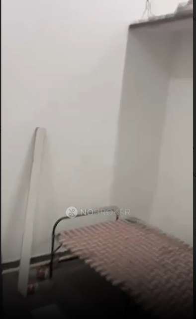 2 BHK House For Sale  In Sultanpur