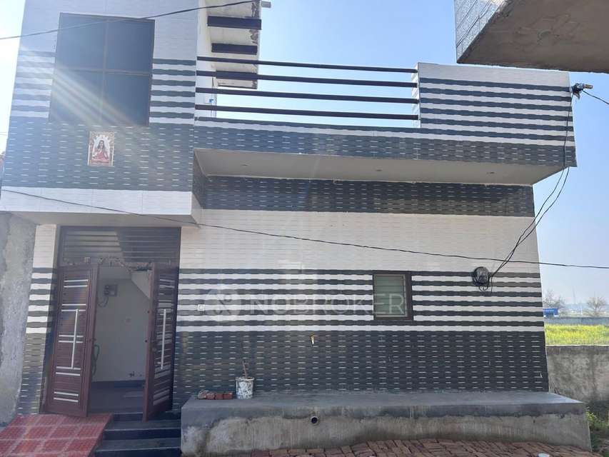 2 BHK House For Sale  In Sultanpur