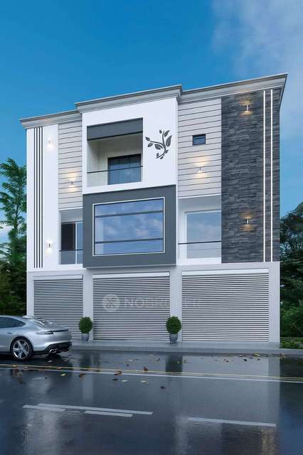 Office Space in Kancheepuram, Chennai for Rent 