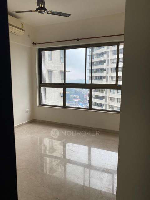 2 BHK Flat In L&t Emerald Isle, Powai For Sale  In Powai