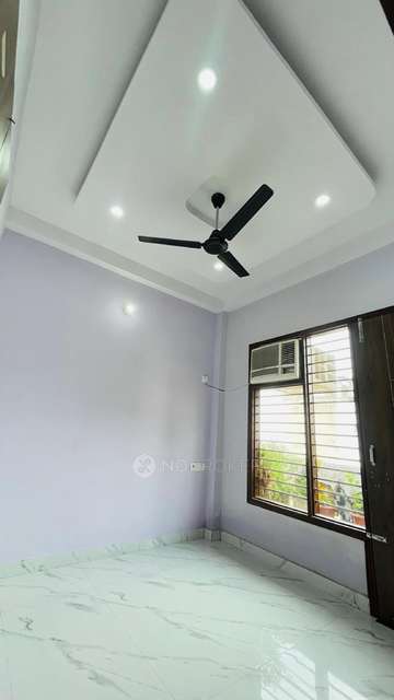 2 BHK Flat In Jai Shree Ram for Rent  In Ballabhgarh