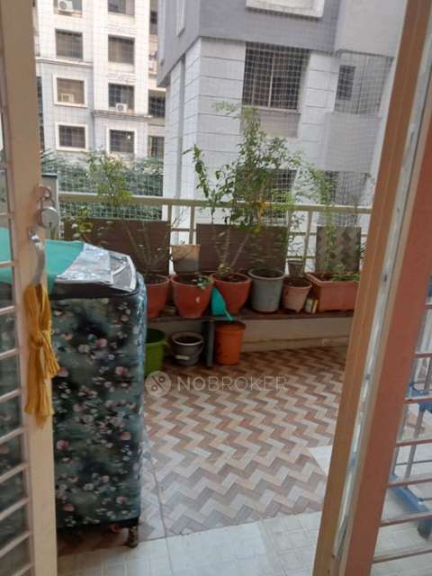 1 BHK Villa In Kamdhenu Jamsine for Rent  In Pimple Saudagar