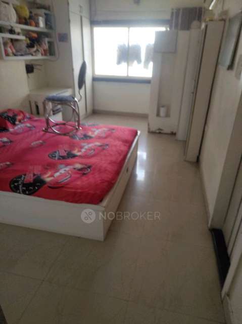 3 BHK Flat In Taxila Apartments For Sale  In Kalasiguda