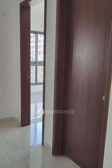 3 BHK Flat In Kesar Highstreet , Moshi for Rent  In Kesar High Street