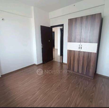 2 BHK Flat In Prestige Misty Waters For Sale  In Hebbal Kempapura, Bangalore