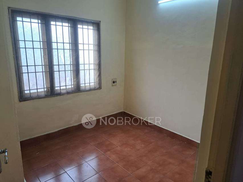 2 BHK Flat In Arul Villa, Avadi for Rent  In Avadi