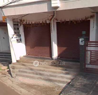 1 BHK House for Rent  In Nagole