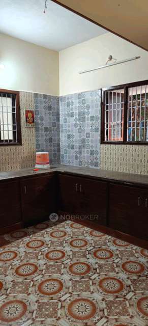3 BHK House for Rent  In Selaiyur