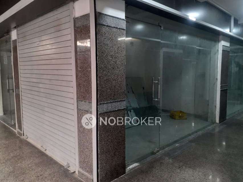 Shop in Pratap Vihar, Ghaziabad for sale 