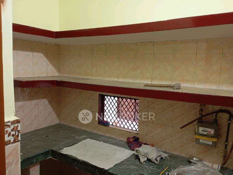 2 BHK Villa In Rwa Yamuna Vihar Block B3 for Rent  In P728+jm9, Block B, Yamuna Vihar, Tukhmirpur, Delhi, 110053, India
