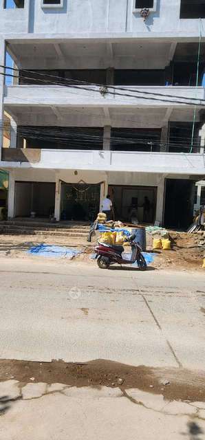 Shop in Kondapur, Hyderabad for Rent 