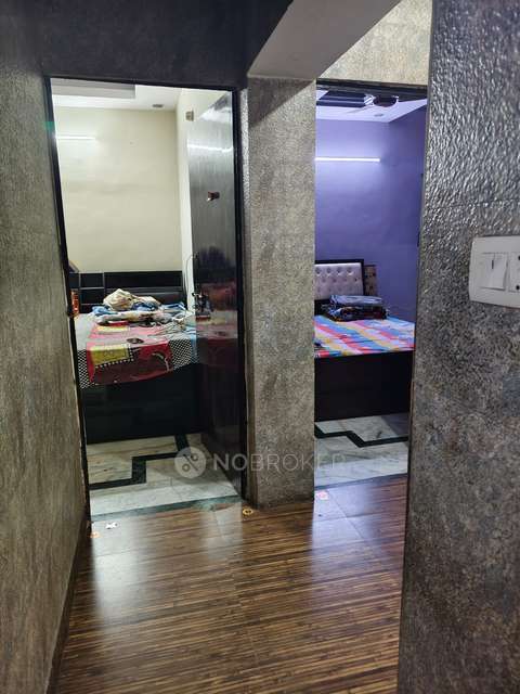 3 BHK Flat In Dda Flats, For Sale  In Dilshad Garden