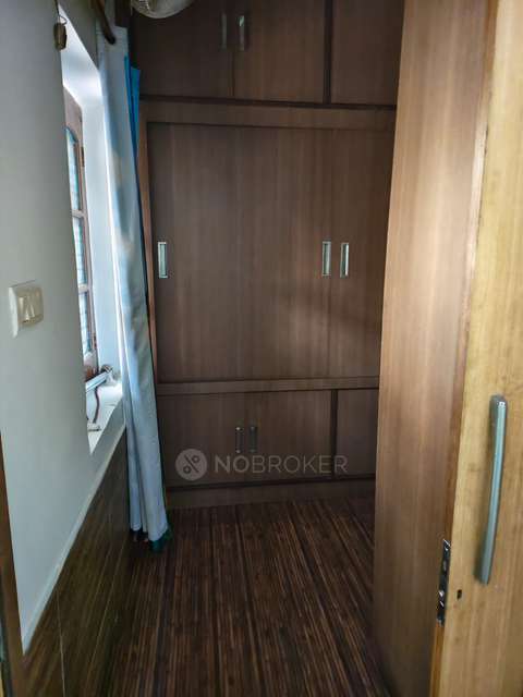 3 BHK Flat In Dda Flats, For Sale  In Dilshad Garden