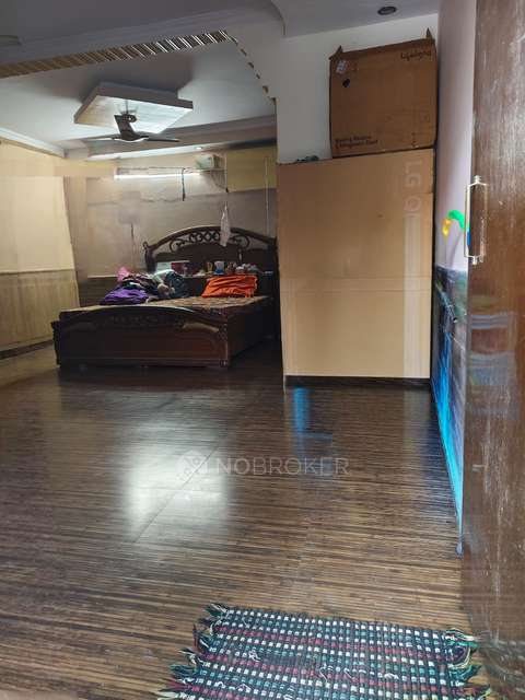 3 BHK Flat In Dda Flats, For Sale  In Dilshad Garden