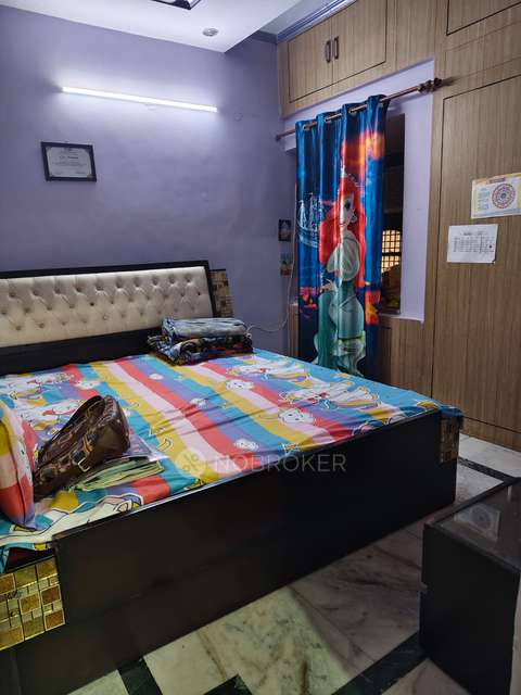 3 BHK Flat In Dda Flats, For Sale  In Dilshad Garden