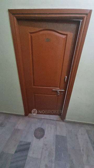 2 BHK Flat In Sultan Residency for Rent  In Puppalguda