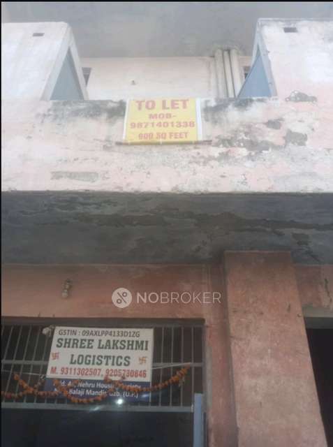 Godown/Warehouse in Nehru Nagar, Ghaziabad for Rent 