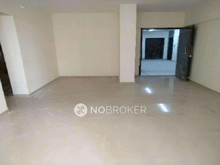 1 BHK Flat In Planet North P180 For Sale  In Sil Phata