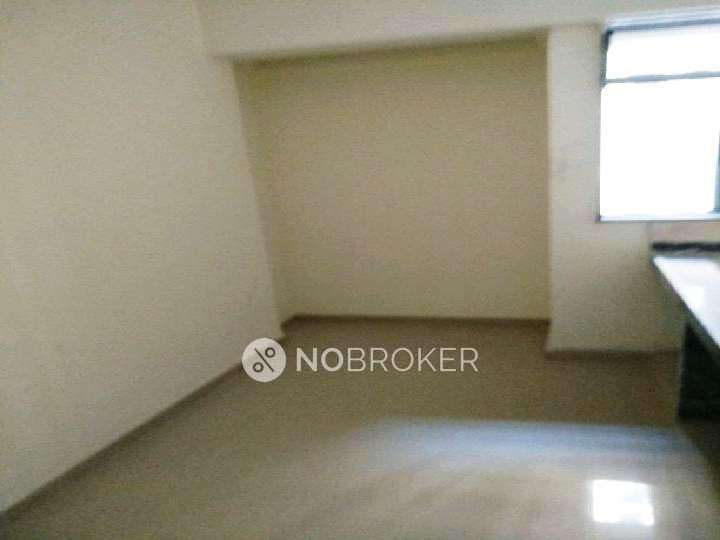 1 BHK Flat In Planet North P180 For Sale  In Sil Phata